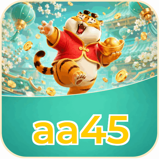 Comparação APP mobile vs versão web da aa45