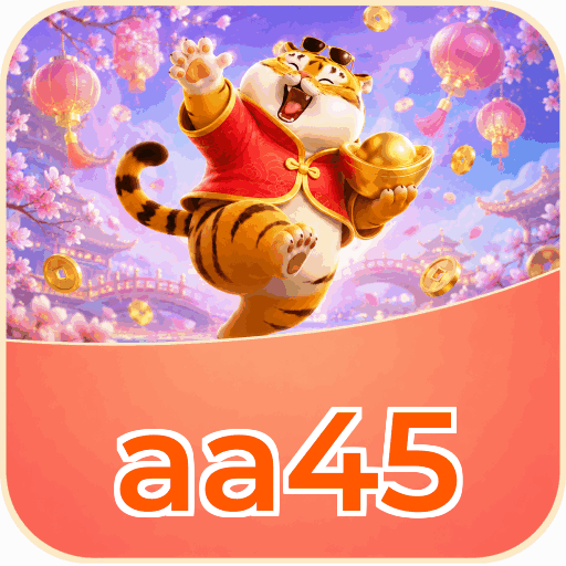 aa45