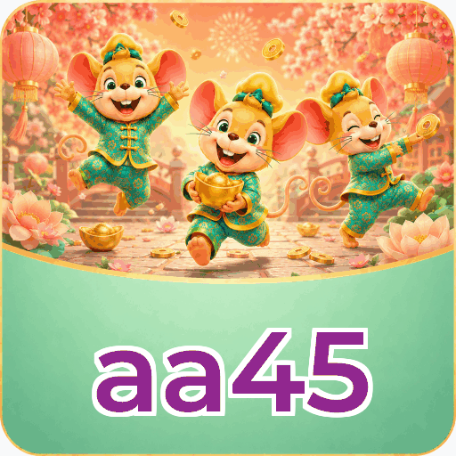 aa45
