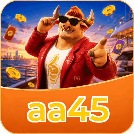 aa45