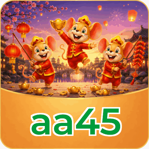 Requisitos do APK da aa45 para Android