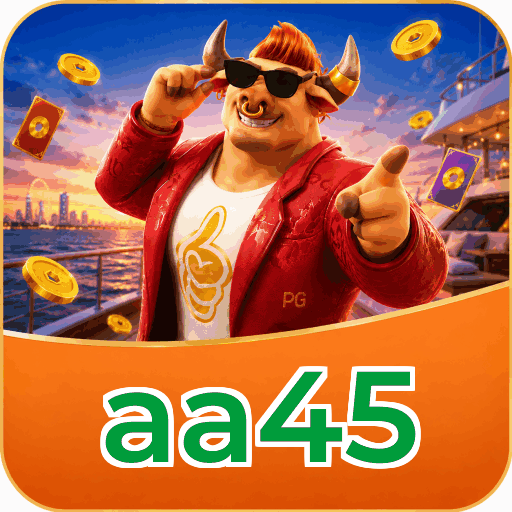 Requisitos do APK da aa45 para Android