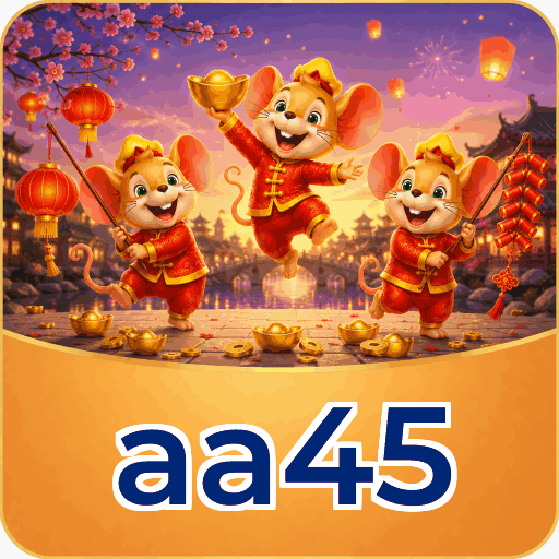 aa45
