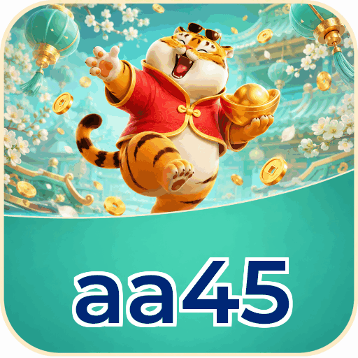 Requisitos do APK da aa45 para Android