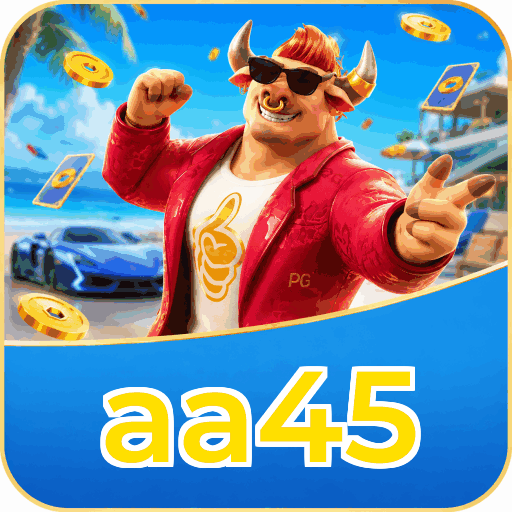 aa45