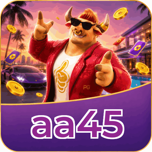 aa45