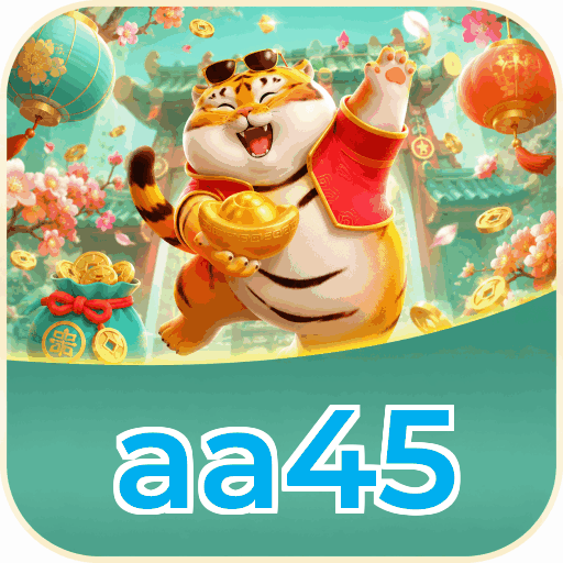 Requisitos do APK da aa45 para Android