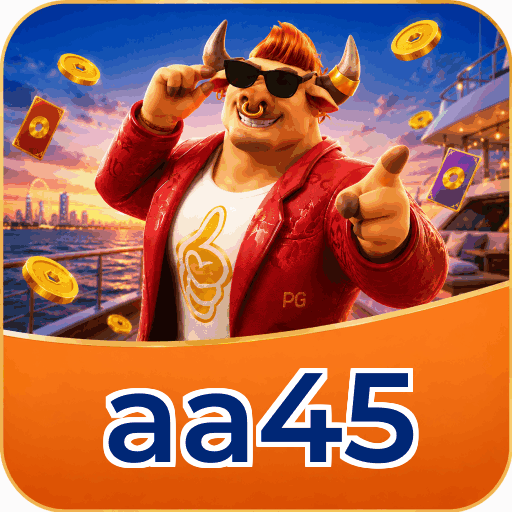 Requisitos do APK da aa45 para Android