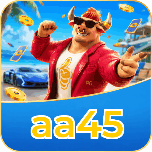 aa45