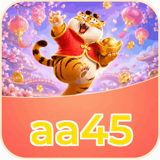 Requisitos do APK da aa45 para Android