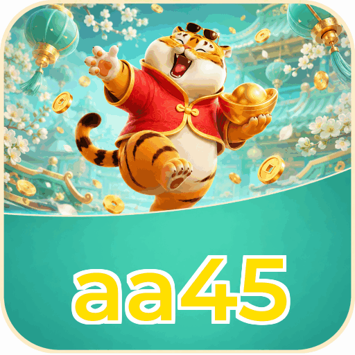 aa45