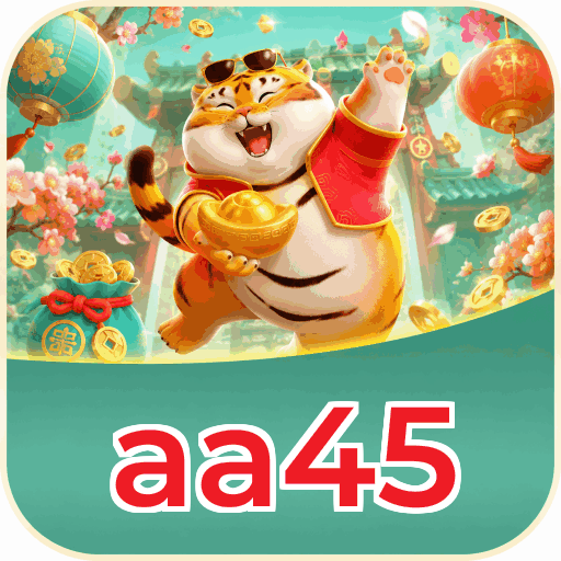 aa45