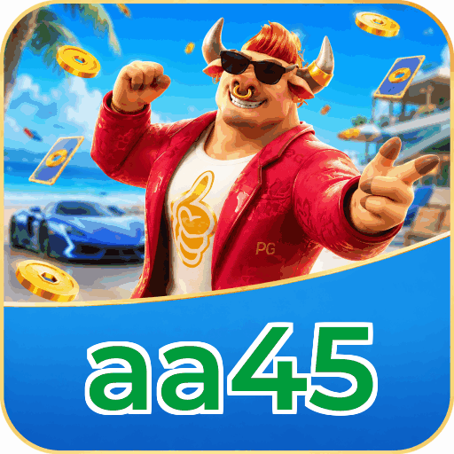 aa45
