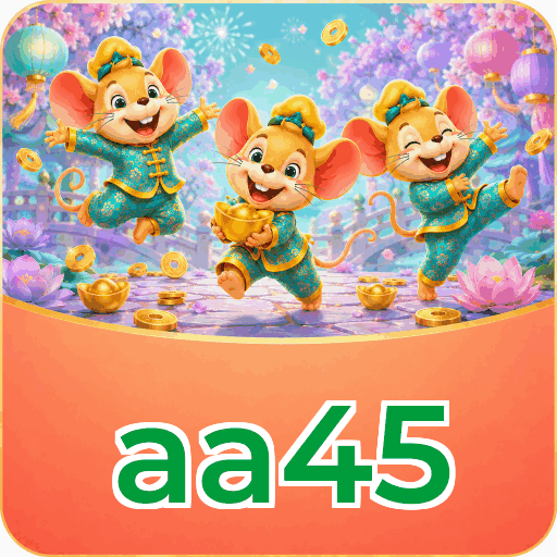 aa45