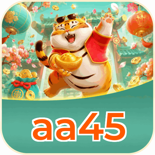 Requisitos do APK da aa45 para Android