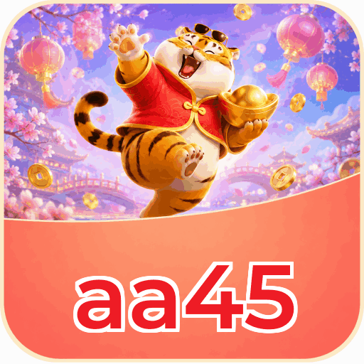 aa45